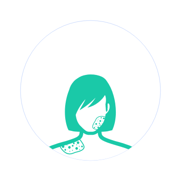 Rhumatisme psoriasique